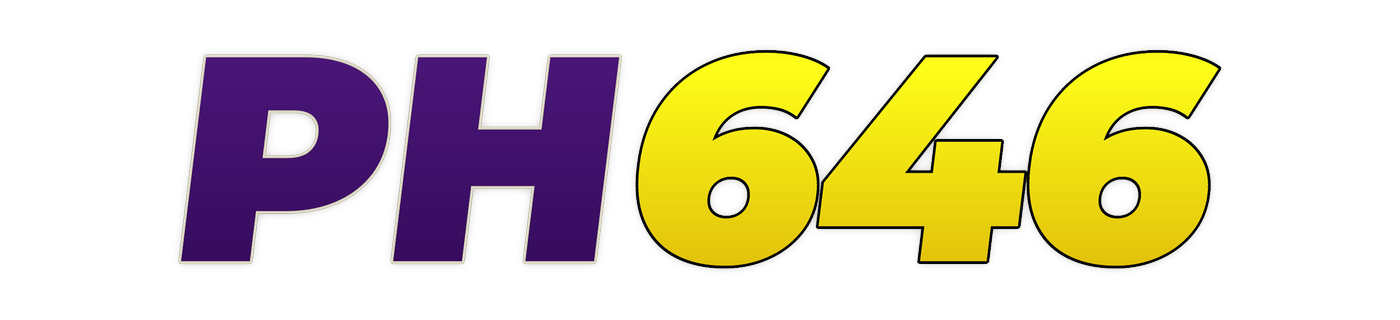 ph646